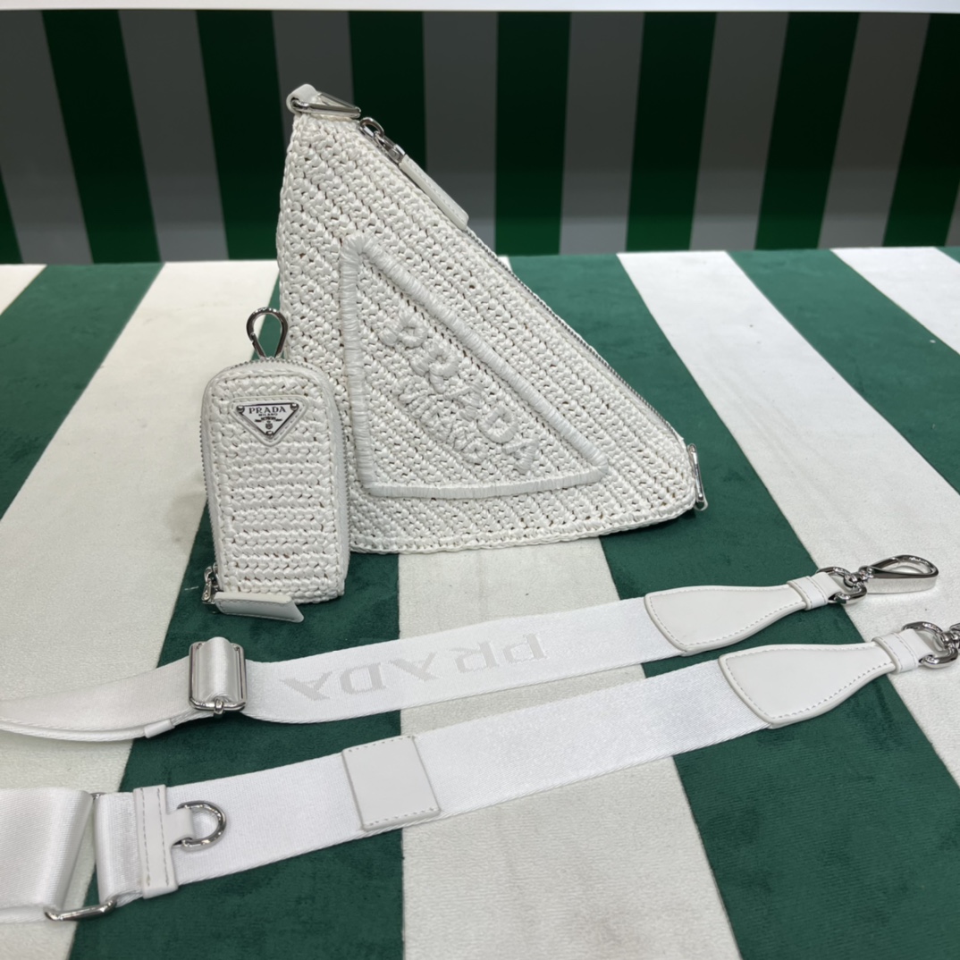 Prada_1BH190_Handbags-20